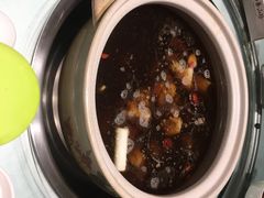 -名善山珍·野生菌汤锅(文殊院店)