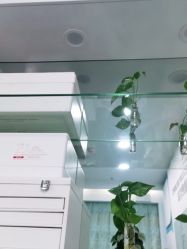 -痘院长·专业祛痘·皮肤管理