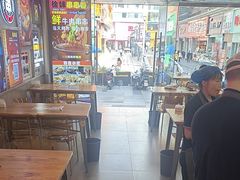 -徐妹串串香(春熙路店)