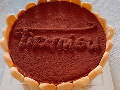 -大连铂尔曼酒店-铂尔曼美食廊 Pullman Deli