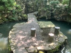 -绮园景区