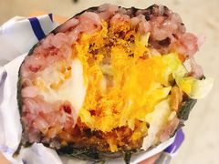 -眷村阿嬷(花城汇店)