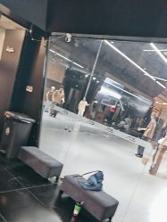 -ACS舞蹈工作室