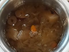 -魏家凉皮(协和店)