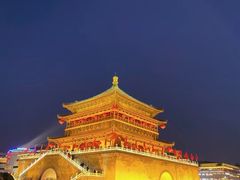 -大唐不夜城