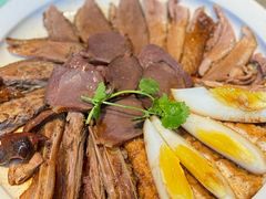 -潮界(凯德晶萃店)