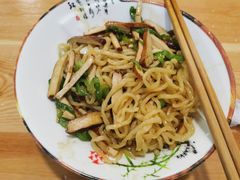 -咬不得高祖生煎·简餐(骆家庄店)
