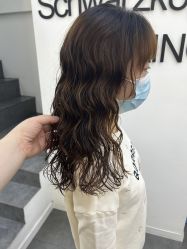 点击看大图 -卓梵美发·精品Salon