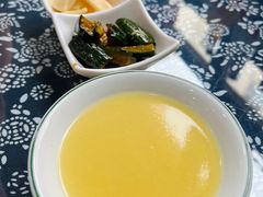 -八两八金·莱芜特色炒鸡(市南漳浦路店)