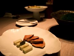 -子福慧(虹桥店)