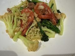 -素描餐厅(灵隐天竺店)