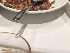 -真爱中国餐馆·年华店(朱雀大街店)