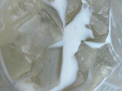 -甜心闲生传统手工冰粉(奎星楼店)