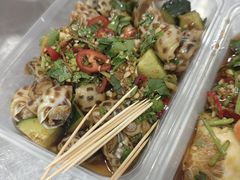 -圆蛋酒料•生腌(开元路店)