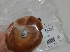 -七叔是岛民(花基新村店)