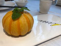 -老人和饭店(淮海中路店)