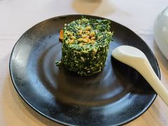 -上海老站(徐家汇店)