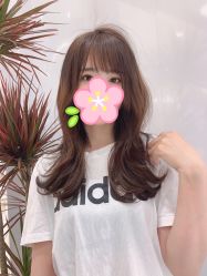 -MAGI美界造型