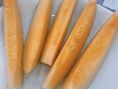 空运新疆水果-新疆巴州金丝特餐厅(大钟寺店)