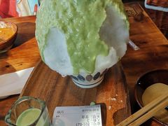 -楠火锅(哈尔滨金爵万象店)