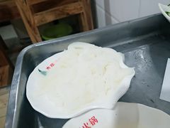 牛百叶-木萨火锅店(开鲁路店)