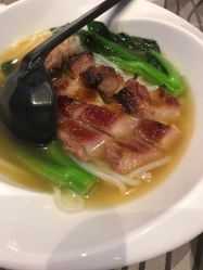 -名宴婚宴专门店·宴会厅(京基100店)
