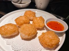 -顺峰顺水顺德菜(龙华店)