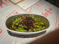 -靓靓蒸虾·头牌蒸虾(南山桂庙店)