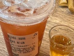 -去茶山(新光里店)