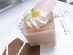 -黑池口感烘焙·生日蛋糕(坂田店)