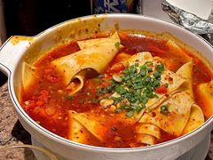 -火吧PTV聚会餐厅(10号店)