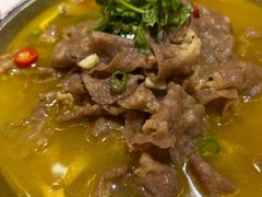 -吴山贡鹅(罍街店)