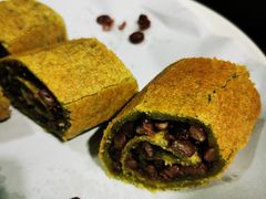 -渔米粥(罗湖店)