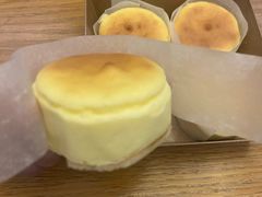 -九月生活(江汉店)