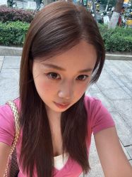 -HD HAIR STYLE