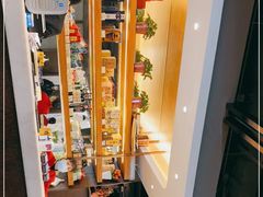 -华盛丰温州大排档(东三环南路店)