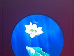 -徽三说·土徽菜·中国徽菜连锁品牌(一中店)