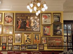 -Entrecôte 法国牛扒馆(保利·时光里店)