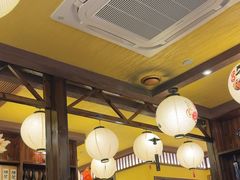 -鸟鹏烧鸟居酒屋(昌岗店)