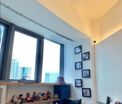 -飛凡TATTOO纹身•原创