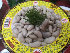 -老德祥酒店(德兴店)