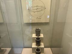 -梦溪园(中营街)