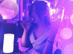 -德福楼咖啡吧(德福巷店)