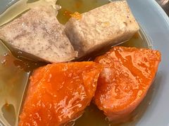 -吴记富苑(朝阳店)