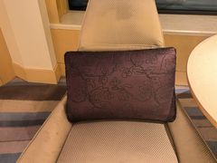 -广州白天鹅宾馆