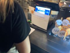 -Wagas沃歌斯(虹桥机场T1店)