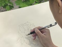 -太阳宫公园