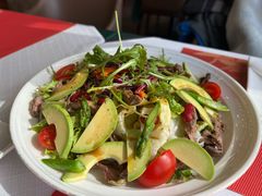 -ITA·意塔意大利餐厅(亦庄店)