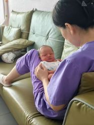 -养月堂中医养生月子会所(中心妇产店)