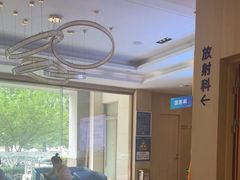 -合肥美奥口腔·种植矫正中心(政务院)
